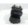 Recambio de abs para nissan primera berlina (p11) básico referencia OEM IAM 0265216586 476608F820 