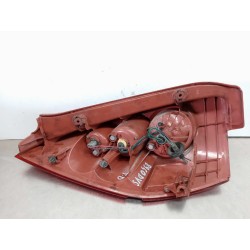 Recambio de piloto trasero derecho para mazda 5 berl. (cr) 2.0 crtd active (81kw) referencia OEM IAM   