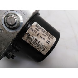 Recambio de abs para ford focus lim. (cb4) trend referencia OEM IAM 8M512C405AA  