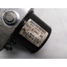 Recambio de abs para ford focus lim. (cb4) trend referencia OEM IAM 8M512C405AA  