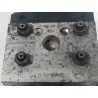 Recambio de abs para nissan primera berlina (p11) básico referencia OEM IAM 0265216586 476608F820 