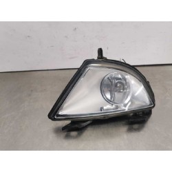 Recambio de faro antiniebla derecho para ford fiesta (cbk) ambiente referencia OEM IAM   