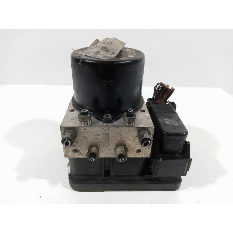 Recambio de abs para ford focus lim. (cb4) trend referencia OEM IAM 8M512C405AA Recambio de abs para ford focus lim. (cb4) trend referencia OEM IAM 8M512C405AA