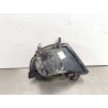 Recambio de faro antiniebla derecho para ford fiesta (cbk) ambiente referencia OEM IAM   