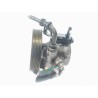 Recambio de bomba direccion para citroen xsara picasso 1.6 hdi 90 exclusive referencia OEM IAM   
