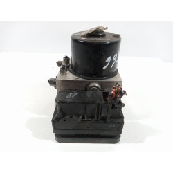 Recambio de abs para ford focus lim. (cb4) trend referencia OEM IAM 8M512C405AA  