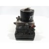 Recambio de abs para ford focus lim. (cb4) trend referencia OEM IAM 8M512C405AA  