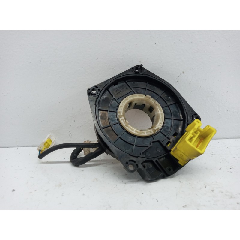 Recambio de anillo airbag para nissan primera berlina (p11) básico referencia OEM IAM Recambio de anillo airbag para nissan primera berlina (p11) básico referencia OEM IAM