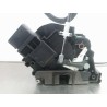 Recambio de cerradura puerta delantera derecha para ford focus lim. (cb4) trend referencia OEM IAM 7M5AR21812AA  