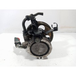 Recambio de bomba direccion para citroen xsara picasso 1.6 hdi 90 exclusive referencia OEM IAM   