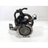 Recambio de bomba direccion para citroen xsara picasso 1.6 hdi 90 exclusive referencia OEM IAM   