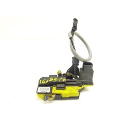 Recambio de cerradura puerta trasera derecha para volvo xc90 d3 kinetic geartronic 2wd (7 sitze) referencia OEM IAM 30634624  