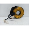 Recambio de anillo airbag para nissan primera berlina (p11) básico referencia OEM IAM   