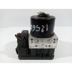Recambio de abs para ford focus lim. (cb4) trend referencia OEM IAM 8M512C405AA  