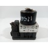 Recambio de abs para ford focus lim. (cb4) trend referencia OEM IAM 8M512C405AA  