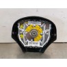 Recambio de airbag delantero izquierdo para ford fiesta berlina (dx) ambiente referencia OEM IAM YS61B042B85AAYYEC  
