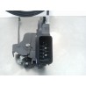 Recambio de cerradura puerta delantera derecha para ford focus lim. (cb4) trend referencia OEM IAM 7M5AR21812AA  