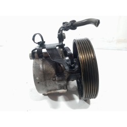 Recambio de bomba direccion para citroen xsara picasso 1.6 hdi 90 exclusive referencia OEM IAM   