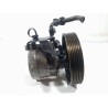Recambio de bomba direccion para citroen xsara picasso 1.6 hdi 90 exclusive referencia OEM IAM   
