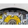 Recambio de airbag delantero izquierdo para ford fiesta berlina (dx) ambiente referencia OEM IAM YS61B042B85AAYYEC  