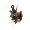 Recambio de mangueta delantera derecha para peugeot boxer caja cerrada (rs2850)(230)(´02) 1400 td referencia OEM IAM   