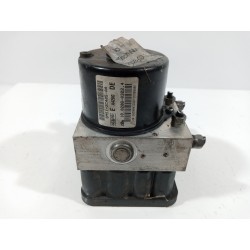 Recambio de abs para ford focus lim. (cb4) trend referencia OEM IAM 8M512C405AA  