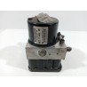 Recambio de abs para ford focus lim. (cb4) trend referencia OEM IAM 8M512C405AA  