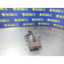 Recambio de pinza freno trasera izquierda para renault scenic ii confort authentique referencia OEM IAM 7701208256  