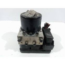 Recambio de abs para ford focus lim. (cb4) trend referencia OEM IAM 8M512C405AA  