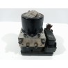 Recambio de abs para ford focus lim. (cb4) trend referencia OEM IAM 8M512C405AA  