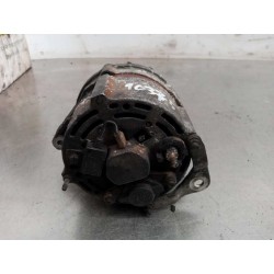 Recambio de alternador para peugeot 205 berlina 1.1 mito referencia OEM IAM 0120489393  