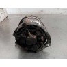 Recambio de alternador para peugeot 205 berlina 1.1 mito referencia OEM IAM 0120489393  