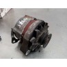 Recambio de alternador para peugeot 205 berlina 1.1 mito referencia OEM IAM 0120489393  