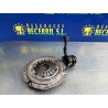 Recambio de kit de embrague para opel astra g berlina club referencia OEM IAM   