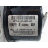 Recambio de abs para ford focus lim. (cb4) trend referencia OEM IAM 8M512C405AA  