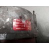 Recambio de alternador para peugeot 205 berlina 1.1 mito referencia OEM IAM 0120489393  