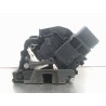 Recambio de cerradura puerta delantera izquierda para ford focus lim. (cb4) trend referencia OEM IAM 3M5AR21813ET 1813ET4059 