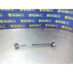 Recambio de tirante delantero derecho para renault scenic ii confort authentique referencia OEM IAM 8200669065  