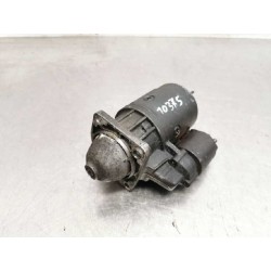 Recambio de motor arranque para peugeot 205 berlina 1.1 mito referencia OEM IAM 9000333104  