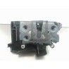 Recambio de cerradura puerta delantera izquierda para ford focus lim. (cb4) trend referencia OEM IAM 3M5AR21813ET 1813ET4059 