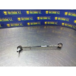 Recambio de tirante delantero izquierdo para renault scenic ii confort authentique referencia OEM IAM 8200669065  