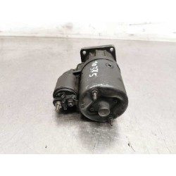 Recambio de motor arranque para peugeot 205 berlina 1.1 mito referencia OEM IAM 9000333104  