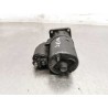 Recambio de motor arranque para peugeot 205 berlina 1.1 mito referencia OEM IAM 9000333104  