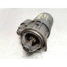 Recambio de motor arranque para peugeot 205 berlina 1.1 mito referencia OEM IAM 9000333104  