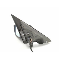 Recambio de retrovisor izquierdo para bmw serie 3 compact (e46) 316ti referencia OEM IAM   