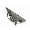 Recambio de retrovisor izquierdo para bmw serie 3 compact (e46) 316ti referencia OEM IAM   