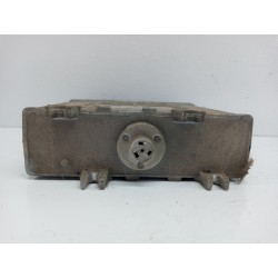 Recambio de centralita motor uce para nissan primera berlina (p11) básico referencia OEM IAM 0281001629 237102J661 28SA4166