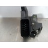 Recambio de cerradura puerta delantera izquierda para ford focus lim. (cb4) trend referencia OEM IAM 3M5AR21813ET 1813ET4059 