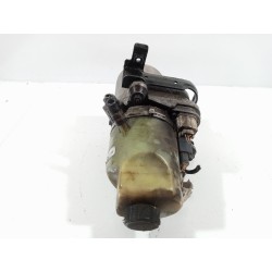 Recambio de bomba direccion para ford focus lim. (cb4) trend referencia OEM IAM 4M513K14CA  