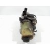 Recambio de bomba direccion para ford focus lim. (cb4) trend referencia OEM IAM 4M513K14CA  